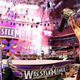 Illustration for article titled The Daniel Bryan Dilemma